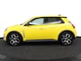 Renault R5 techno 150 pk comfort range | pack advanced driving assist | Harman Kardon® premium audio |