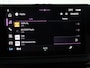Renault R5 techno 150 pk comfort range | pack advanced driving assist | Harman Kardon® premium audio |