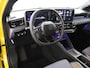 Renault R5 techno 150 pk comfort range | pack advanced driving assist | Harman Kardon® premium audio |