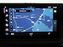 Renault R5 techno 150 pk comfort range | pack advanced driving assist | Harman Kardon® premium audio |