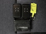 Renault R5 techno 150 pk comfort range | pack advanced driving assist | Harman Kardon® premium audio |