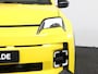 Renault R5 techno 150 pk comfort range | pack advanced driving assist | Harman Kardon® premium audio |