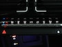 Renault R5 techno 150 pk comfort range | pack advanced driving assist | Harman Kardon® premium audio |