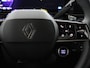 Renault R5 techno 150 pk comfort range | pack advanced driving assist | Harman Kardon® premium audio |