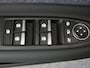 Renault R5 techno 150 pk comfort range | pack advanced driving assist | Harman Kardon® premium audio |