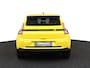 Renault R5 techno 150 pk comfort range | pack advanced driving assist | Harman Kardon® premium audio |