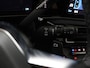 Renault R5 techno 150 pk comfort range | pack advanced driving assist | Harman Kardon® premium audio |