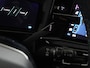 Renault R5 techno 150 pk comfort range | pack advanced driving assist | Harman Kardon® premium audio |