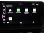 Renault R5 techno 150 pk comfort range | pack advanced driving assist | Harman Kardon® premium audio |