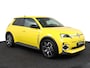 Renault R5 techno 150 pk comfort range | pack advanced driving assist | Harman Kardon® premium audio |