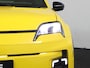 Renault R5 techno 150 pk comfort range | pack advanced driving assist | Harman Kardon® premium audio |