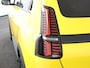 Renault R5 techno 150 pk comfort range | pack advanced driving assist | Harman Kardon® premium audio |