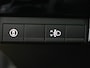 Renault R5 techno 150 pk comfort range | pack advanced driving assist | Harman Kardon® premium audio |