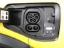 Renault R5 techno 150 pk comfort range | pack advanced driving assist | Harman Kardon® premium audio |