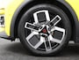 Renault R5 techno 150 pk comfort range | pack advanced driving assist | Harman Kardon® premium audio |