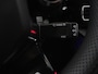 Renault R5 techno 150 pk comfort range | pack advanced driving assist | Harman Kardon® premium audio |