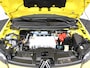 Renault R5 techno 150 pk comfort range | pack advanced driving assist | Harman Kardon® premium audio |
