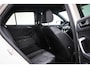 Volkswagen T-Roc 1.5 TSI R-Line Business | BLACK STYLE | ASCOT GREY | IQ LIGHT | STOELVERWARMING | NAVIGATIE | 18"