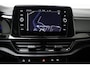 Volkswagen T-Roc 1.5 TSI R-Line Business | BLACK STYLE | ASCOT GREY | IQ LIGHT | STOELVERWARMING | NAVIGATIE | 18"