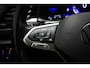 Volkswagen T-Roc 1.5 TSI R-Line Business | BLACK STYLE | ASCOT GREY | IQ LIGHT | STOELVERWARMING | NAVIGATIE | 18"