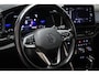 Volkswagen T-Roc 1.5 TSI R-Line Business | BLACK STYLE | ASCOT GREY | IQ LIGHT | STOELVERWARMING | NAVIGATIE | 18"