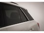 Volkswagen T-Roc 1.5 TSI R-Line Business | BLACK STYLE | ASCOT GREY | IQ LIGHT | STOELVERWARMING | NAVIGATIE | 18"