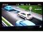 Volkswagen T-Roc 1.5 TSI R-Line Business | BLACK STYLE | ASCOT GREY | IQ LIGHT | STOELVERWARMING | NAVIGATIE | 18"
