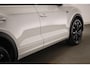 Volkswagen T-Roc 1.5 TSI R-Line Business | BLACK STYLE | ASCOT GREY | IQ LIGHT | STOELVERWARMING | NAVIGATIE | 18"