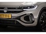 Volkswagen T-Roc 1.5 TSI R-Line Business | BLACK STYLE | ASCOT GREY | IQ LIGHT | STOELVERWARMING | NAVIGATIE | 18"