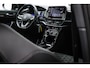 Volkswagen T-Roc 1.5 TSI R-Line Business | BLACK STYLE | ASCOT GREY | IQ LIGHT | STOELVERWARMING | NAVIGATIE | 18"