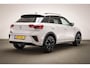 Volkswagen T-Roc 1.5 TSI R-Line Business | BLACK STYLE | ASCOT GREY | IQ LIGHT | STOELVERWARMING | NAVIGATIE | 18"