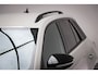 Volkswagen T-Roc 1.5 TSI R-Line Business | BLACK STYLE | ASCOT GREY | IQ LIGHT | STOELVERWARMING | NAVIGATIE | 18"