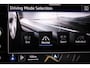 Volkswagen T-Roc 1.5 TSI R-Line Business | BLACK STYLE | ASCOT GREY | IQ LIGHT | STOELVERWARMING | NAVIGATIE | 18"