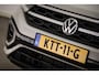 Volkswagen T-Roc 1.5 TSI R-Line Business | BLACK STYLE | ASCOT GREY | IQ LIGHT | STOELVERWARMING | NAVIGATIE | 18"