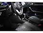 Volkswagen T-Roc 1.5 TSI R-Line Business | BLACK STYLE | ASCOT GREY | IQ LIGHT | STOELVERWARMING | NAVIGATIE | 18"