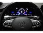 Volkswagen T-Roc 1.5 TSI R-Line Business | BLACK STYLE | ASCOT GREY | IQ LIGHT | STOELVERWARMING | NAVIGATIE | 18"