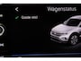 Volkswagen T-Roc 1.5 TSI R-Line Business | BLACK STYLE | ASCOT GREY | IQ LIGHT | STOELVERWARMING | NAVIGATIE | 18"