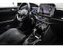 Volkswagen T-Roc 1.5 TSI R-Line Business | BLACK STYLE | ASCOT GREY | IQ LIGHT | STOELVERWARMING | NAVIGATIE | 18"