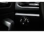Volkswagen T-Roc 1.5 TSI R-Line Business | BLACK STYLE | ASCOT GREY | IQ LIGHT | STOELVERWARMING | NAVIGATIE | 18"