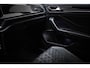 Volkswagen T-Roc 1.5 TSI R-Line Business | BLACK STYLE | ASCOT GREY | IQ LIGHT | STOELVERWARMING | NAVIGATIE | 18"