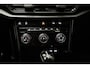 Volkswagen T-Roc 1.5 TSI R-Line Business | BLACK STYLE | ASCOT GREY | IQ LIGHT | STOELVERWARMING | NAVIGATIE | 18"
