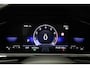 Volkswagen T-Roc 1.5 TSI R-Line Business | BLACK STYLE | ASCOT GREY | IQ LIGHT | STOELVERWARMING | NAVIGATIE | 18"