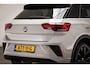 Volkswagen T-Roc 1.5 TSI R-Line Business | BLACK STYLE | ASCOT GREY | IQ LIGHT | STOELVERWARMING | NAVIGATIE | 18"