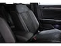 Volkswagen T-Roc 1.5 TSI R-Line Business | BLACK STYLE | ASCOT GREY | IQ LIGHT | STOELVERWARMING | NAVIGATIE | 18"