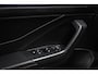 Volkswagen T-Roc 1.5 TSI R-Line Business | BLACK STYLE | ASCOT GREY | IQ LIGHT | STOELVERWARMING | NAVIGATIE | 18"