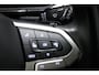 Volkswagen T-Roc 1.5 TSI R-Line Business | BLACK STYLE | ASCOT GREY | IQ LIGHT | STOELVERWARMING | NAVIGATIE | 18"