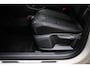 Volkswagen T-Roc 1.5 TSI R-Line Business | BLACK STYLE | ASCOT GREY | IQ LIGHT | STOELVERWARMING | NAVIGATIE | 18"
