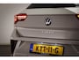 Volkswagen T-Roc 1.5 TSI R-Line Business | BLACK STYLE | ASCOT GREY | IQ LIGHT | STOELVERWARMING | NAVIGATIE | 18"