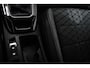 Volkswagen T-Roc 1.5 TSI R-Line Business | BLACK STYLE | ASCOT GREY | IQ LIGHT | STOELVERWARMING | NAVIGATIE | 18"