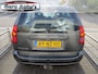 Mitsubishi Space Star 1.6 Shogun SE airco ,nw apk ,4 x vredestein all season nieuw